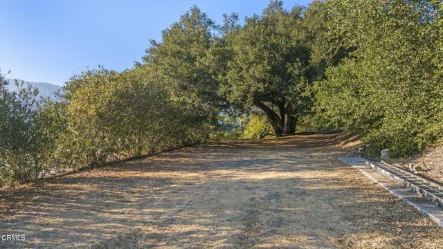 10920 Ventura Avenue, Oak View CA: https://media.crmls.org/mediaz/8d6c8913-3443-4a39-b50e-03a6bc863ece.jpg