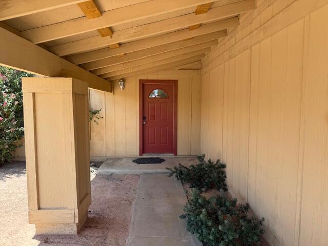 51625 Avenida Herrera, La Quinta CA: https://media.crmls.org/mediaz/8d6c898a-0d00-42b7-ac6b-614aa8c9ab20.jpg