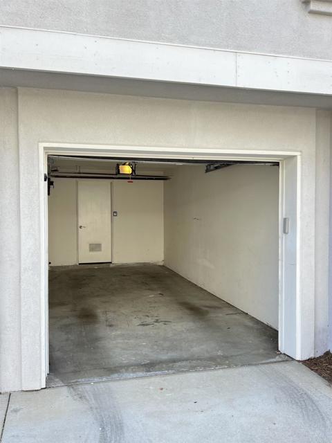 Detail Gallery Image 14 of 21 For 8597 via  Mallorca #E,  La Jolla,  CA 92037 - 2 Beds | 2 Baths