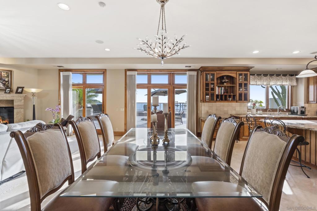 518 Neptune - photo 10