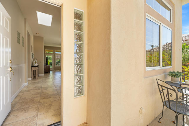 37563 Blue Sky Avenue, Palm Desert CA: https://media.crmls.org/mediaz/8d6cd109-5971-46ea-ab08-d13a0739d4a1.jpg