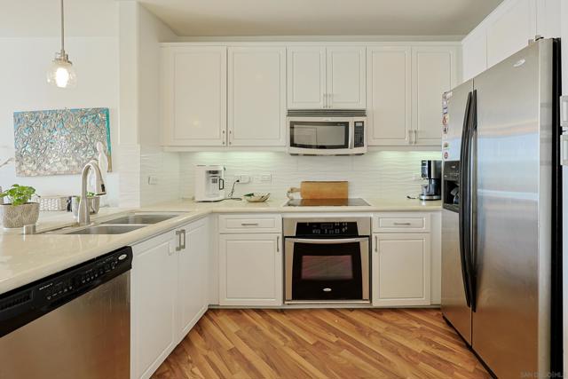 3887 Pell Place, San Diego CA: https://media.crmls.org/mediaz/8d6cde59-a1b3-45d6-ac36-1590b6b7fd30.jpg