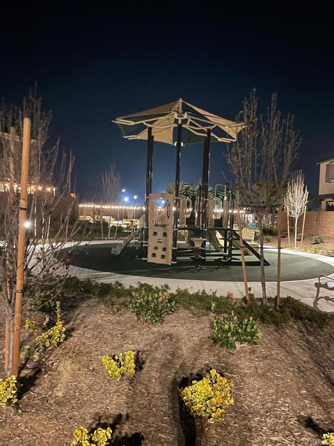 Detail Gallery Image 32 of 34 For 28325 via Moscotel, Temecula,  CA 92591 - 3 Beds | 2/1 Baths