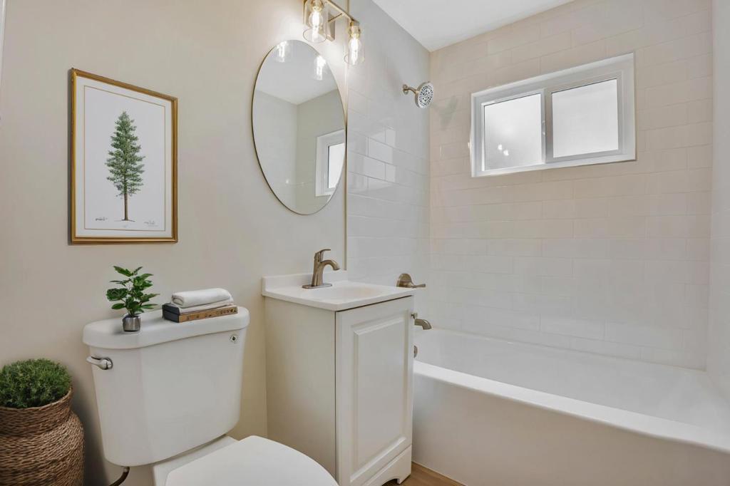 MLS #ML82007900 image #19