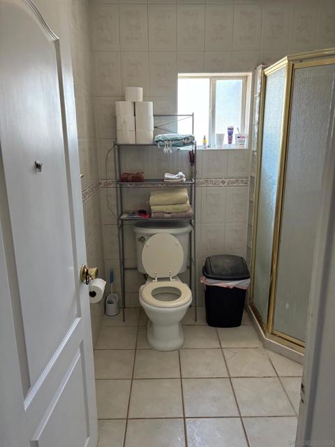 44622 Holtville Ave, Jacumba CA: https://media.crmls.org/mediaz/8d6cfc95-1d44-41d2-99ae-3fd80c019bb7.jpg