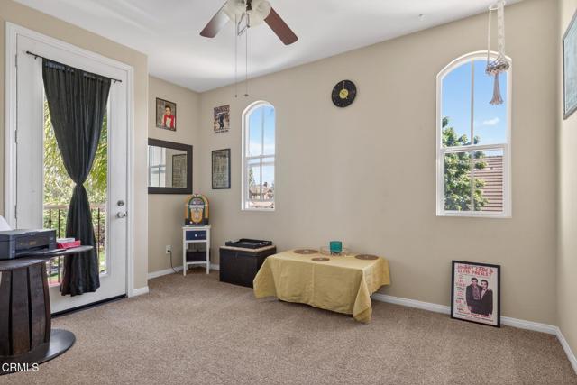 Detail Gallery Image 20 of 36 For 615 617 Boston Ave, Ventura,  CA 93004 - – Beds | – Baths