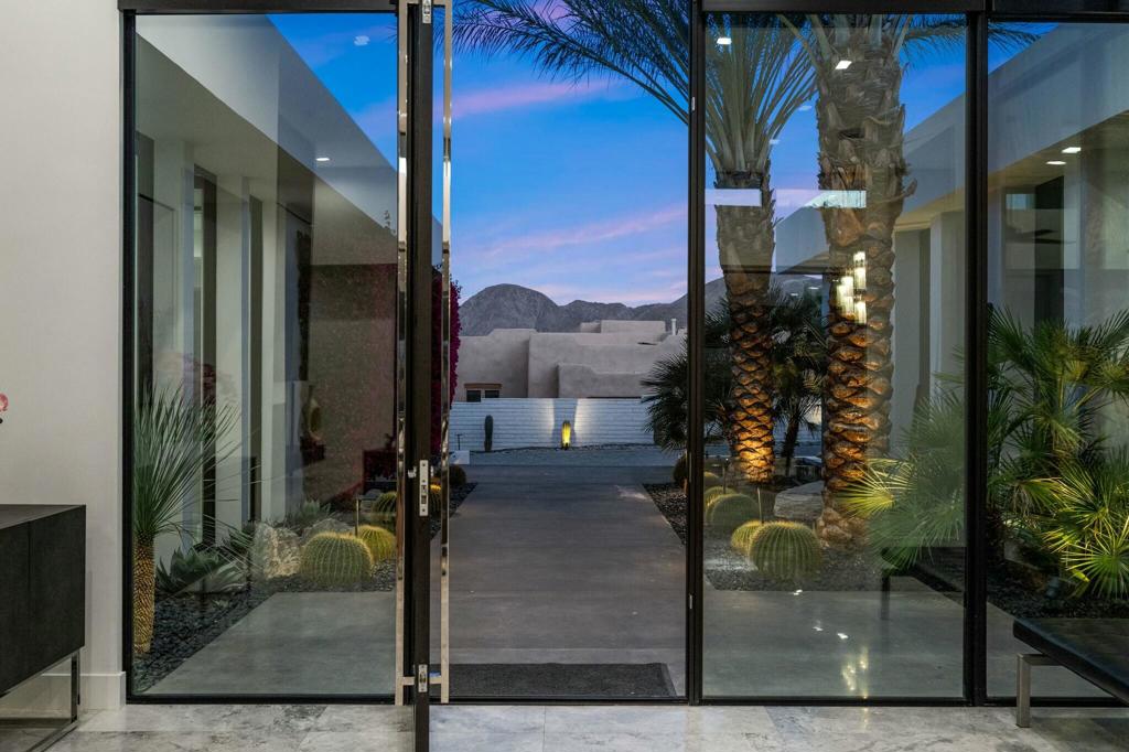 MLS #219125238DA image #96