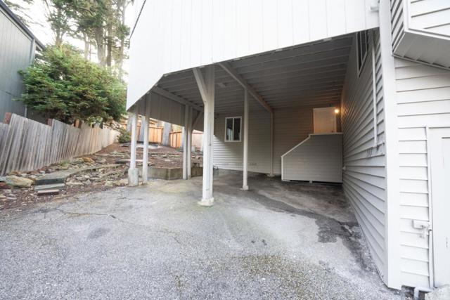 301 Channing Way, Pacifica CA: https://media.crmls.org/mediaz/8d6d44a5-905a-47c1-8907-c29177ec532c.jpg