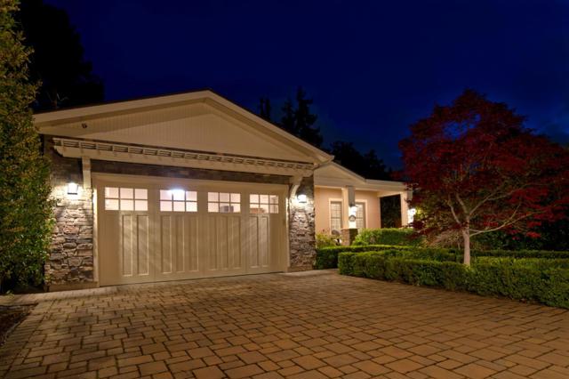 1570 Keesling Avenue, San Jose CA: https://media.crmls.org/mediaz/8d6d791d-1bb6-41e7-978a-edfcaad083ba.jpg