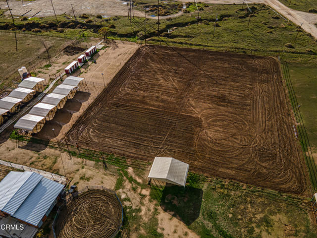 Detail Gallery Image 72 of 75 For 102 Anna Ln, Bakersfield,  CA 93308 - 7 Beds | 5 Baths