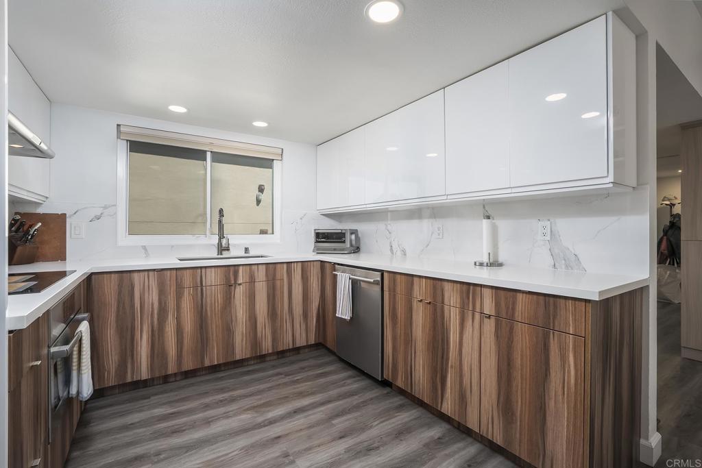 1270 Cleveland Avenue - photo 17