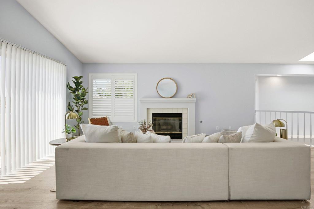 3809 Azalea - photo 8