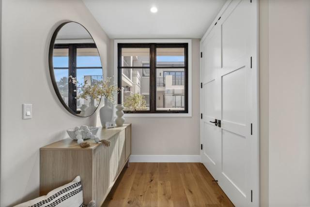 231 Hope Street, Mountain View CA: https://media.crmls.org/mediaz/8d6da523-a600-4bbe-9785-ddcc615ed772.jpg