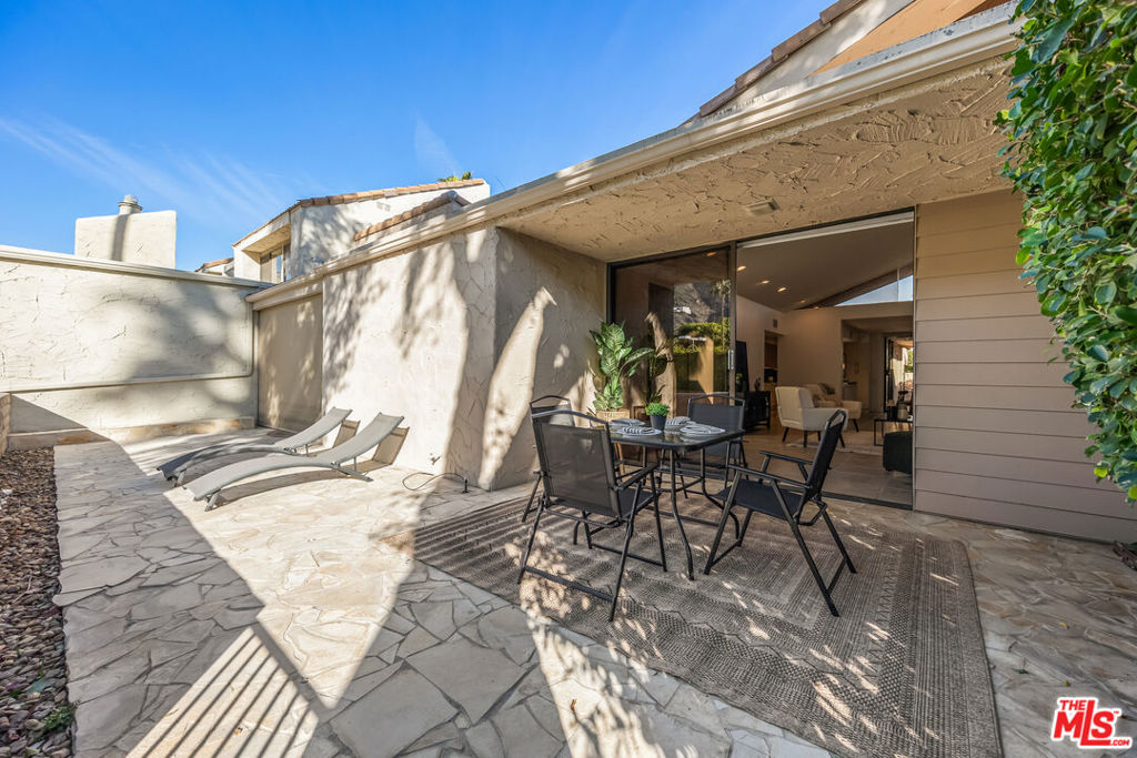 MLS #26632355 image #27