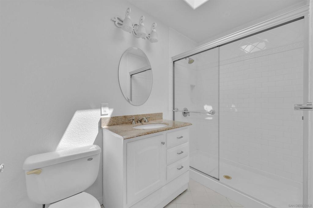 11615 Alveo Way - photo 12