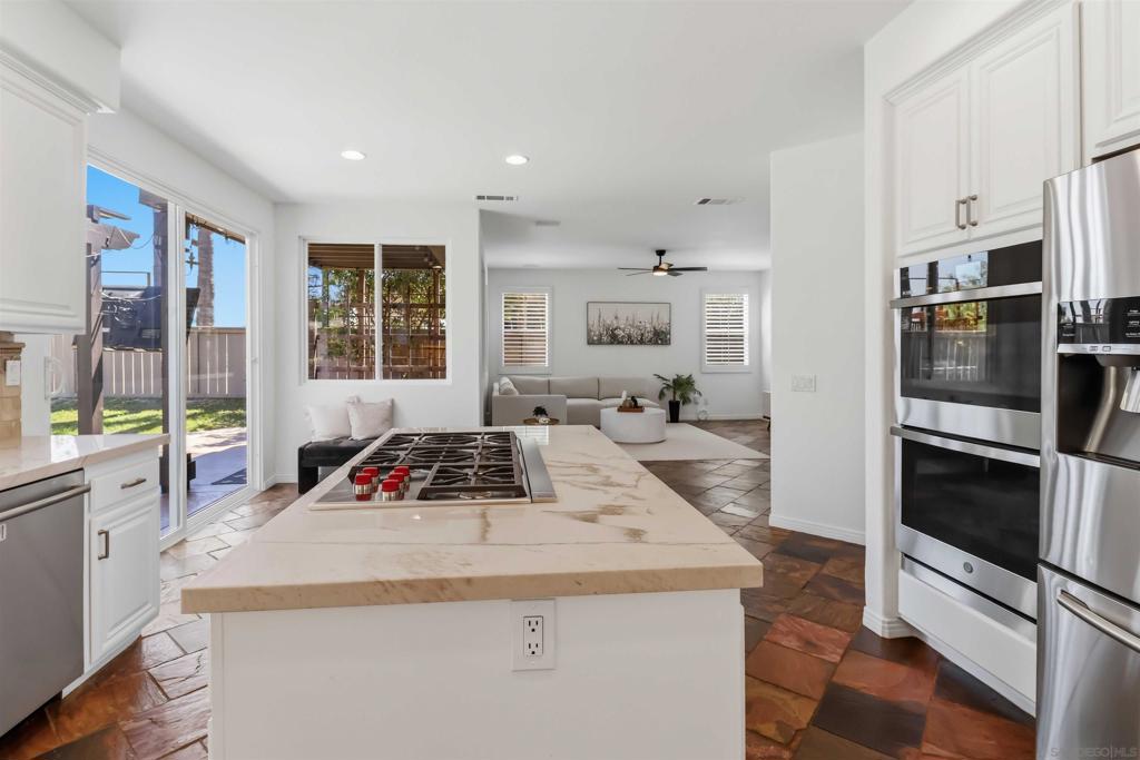 3255 Rancho Companero - photo 16