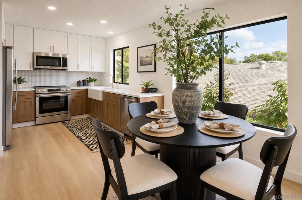 4260 6th Ave - photo 9