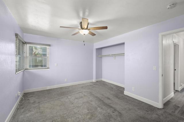 Detail Gallery Image 23 of 38 For 1609 San Miguel Ave, Spring Valley,  CA 91977 - 3 Beds | 2 Baths