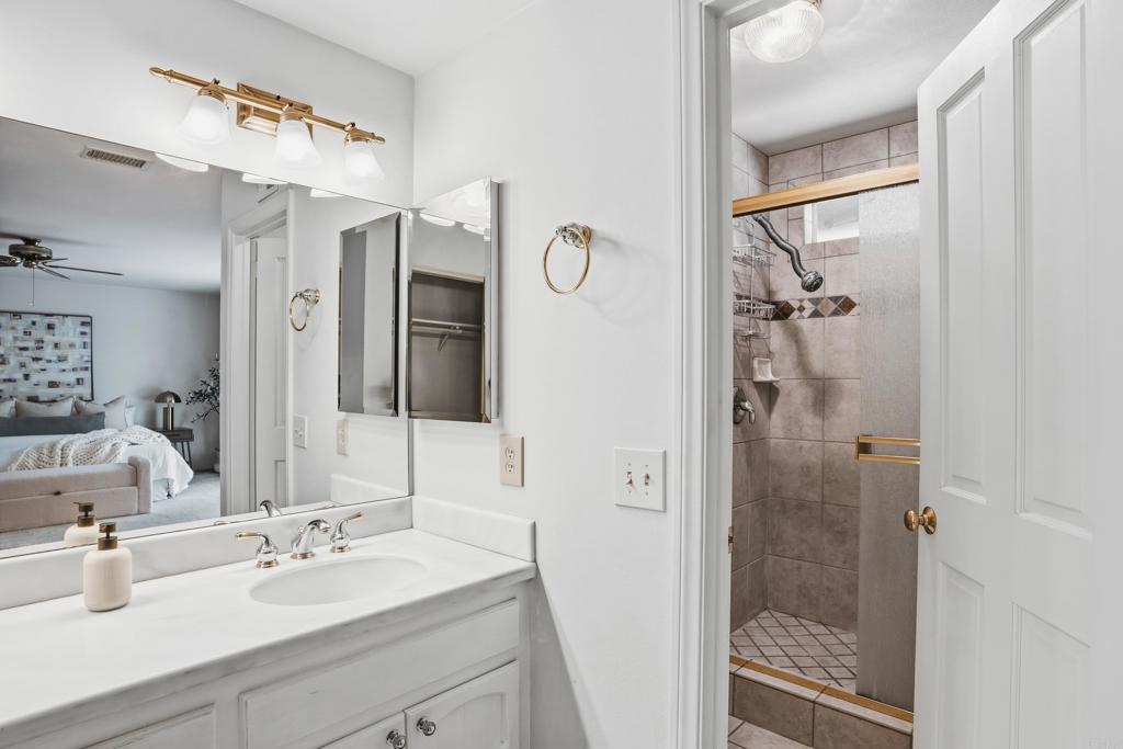 MLS #NDP2511015 image #17