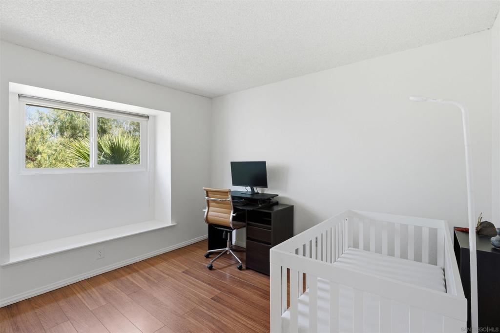 4158 Esperanza Way - photo 18
