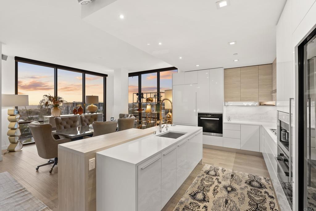 2604 5th Ave - photo 8