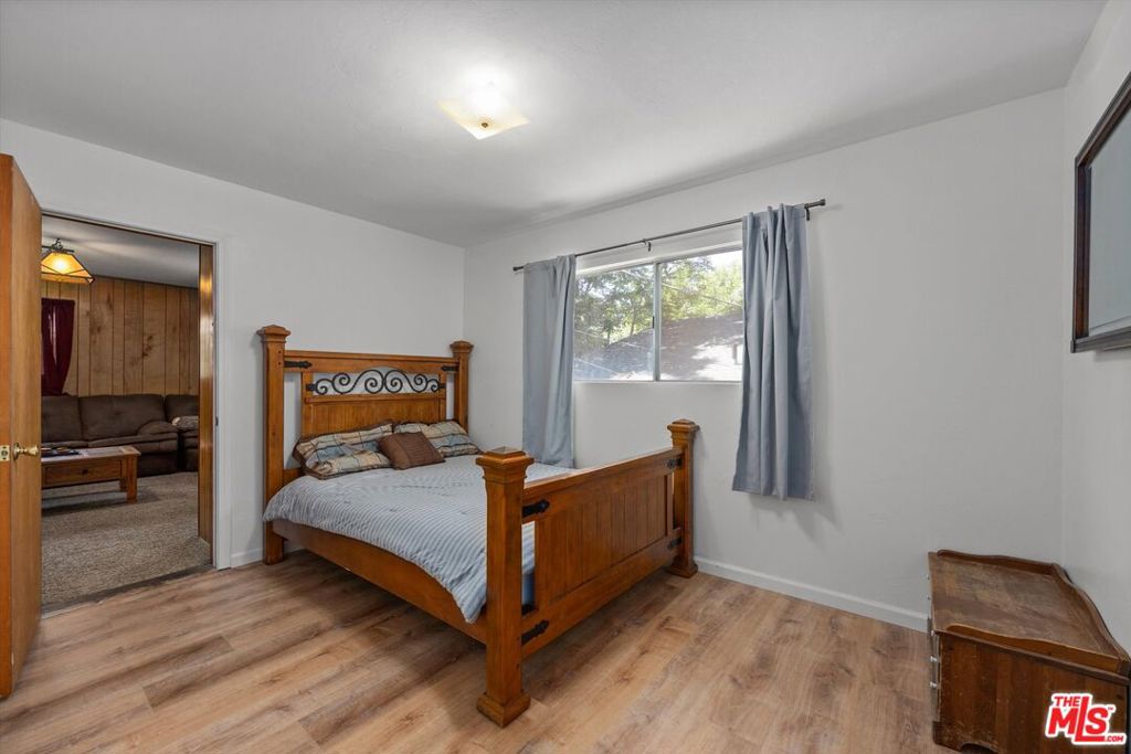 8D6E7367 8912 4F9B 86Fd B62F3E5E80Cb 8 Bull Run Road, Kernville, Ca 93238 &Lt;Span Style='BackgroundColor:transparent;Padding:0Px;'&Gt; &Lt;Small&Gt; &Lt;I&Gt; &Lt;/I&Gt; &Lt;/Small&Gt;&Lt;/Span&Gt;