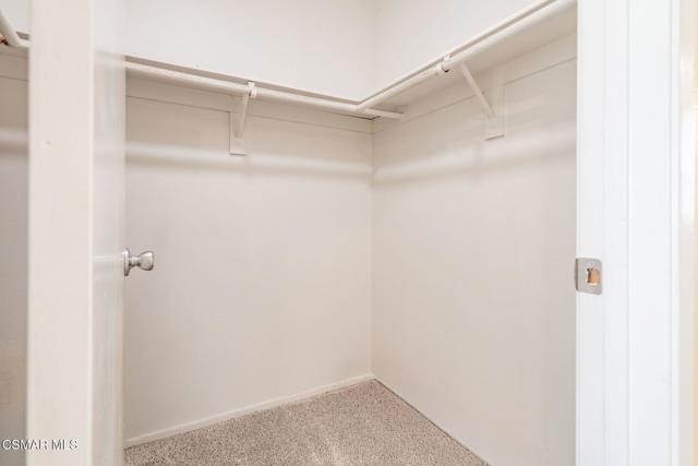 4615 Pepper Mill Street, Moorpark CA: https://media.crmls.org/mediaz/8d6e795a-0375-44ea-a6ba-fc108dc0f72b.jpg