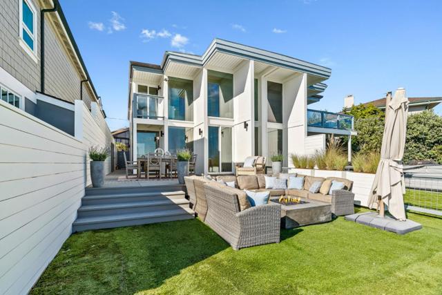 Image 11 of 70 For 9 Rockview Drive