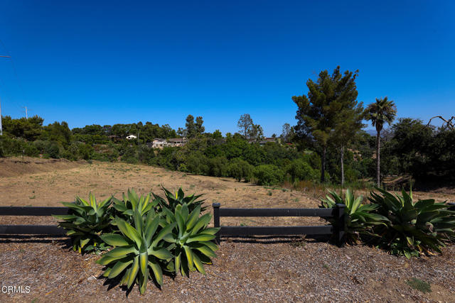 Detail Gallery Image 6 of 56 For 0 Vientos Rd, Camarillo,  CA 93010 - – Beds | – Baths