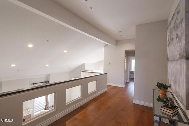 Detail Gallery Image 23 of 48 For 925 Calle Del Pacifico, Glendale,  CA 91208 - 4 Beds | 3 Baths