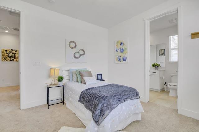 37356 Suncrest Street, Newark CA: https://media.crmls.org/mediaz/8d6ec149-70c7-4bf2-8ca3-b899e0425df2.jpg