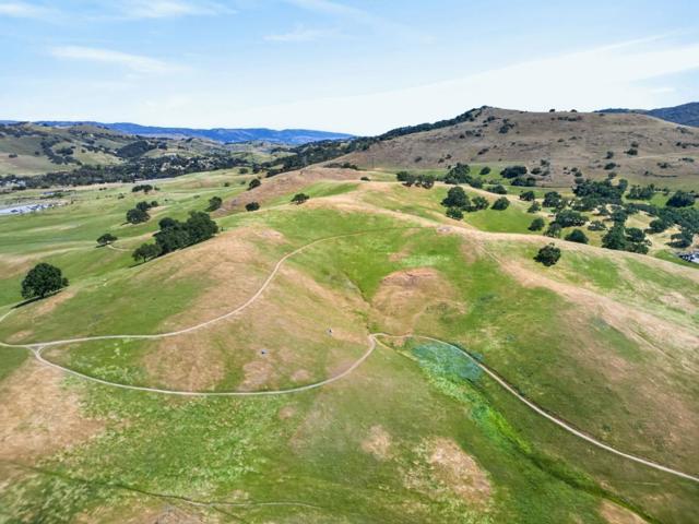 20450 Almaden Road, San Jose CA: https://media.crmls.org/mediaz/8d6ec2be-7691-47b9-8e00-b3c611bd4313.jpg