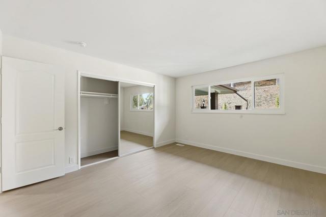 MLS #250044006SD image #49