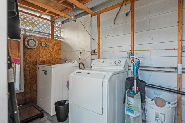 1496 McPherson Street, Santa Clara CA: https://media.crmls.org/mediaz/8d6ef112-482e-41b7-8c40-ec6d16e7201a.jpg