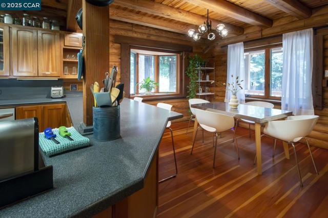 Image 9 of 52 For 28581 Navarro Ridge Road