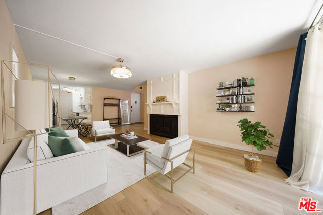 421 S La Fayette Park Place, Los Angeles CA: https://media.crmls.org/mediaz/8d6f1127-0170-4e0a-aa6c-f9472947610e.jpg
