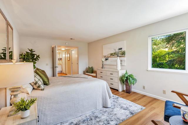 6357 Pismo Court, San Jose CA: https://media.crmls.org/mediaz/8d6f14d6-d39d-4db5-b3d0-7faa702eb81b.jpg