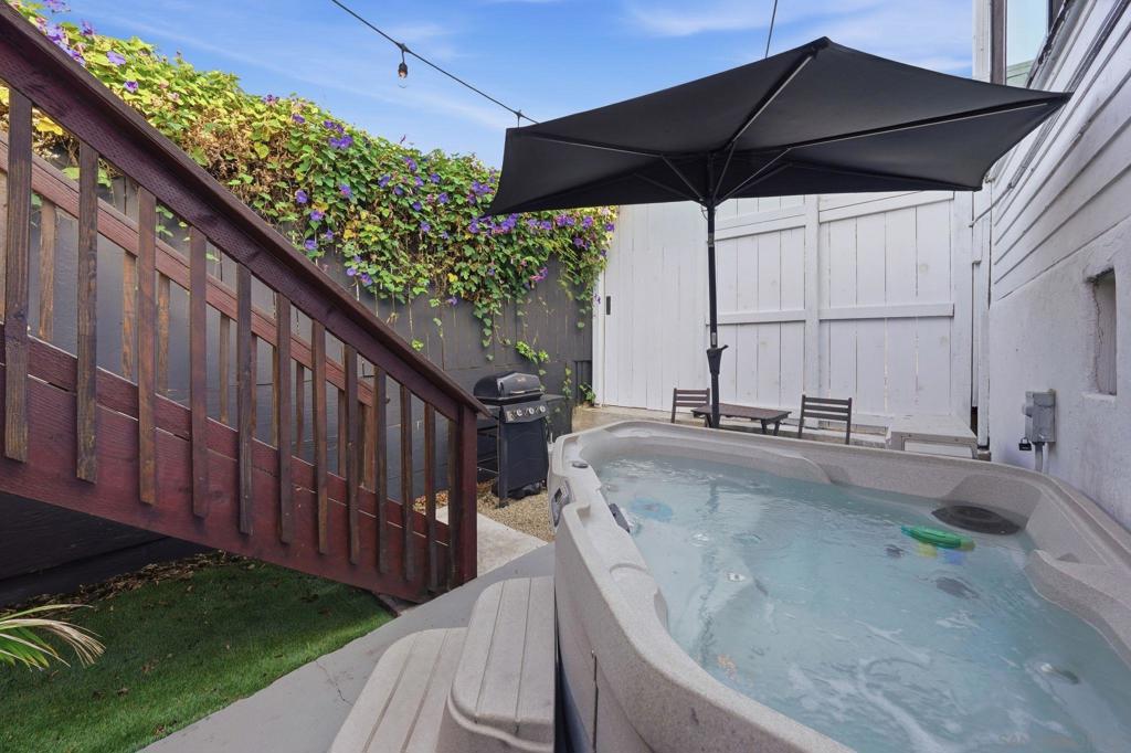 2585 J Street - photo 19