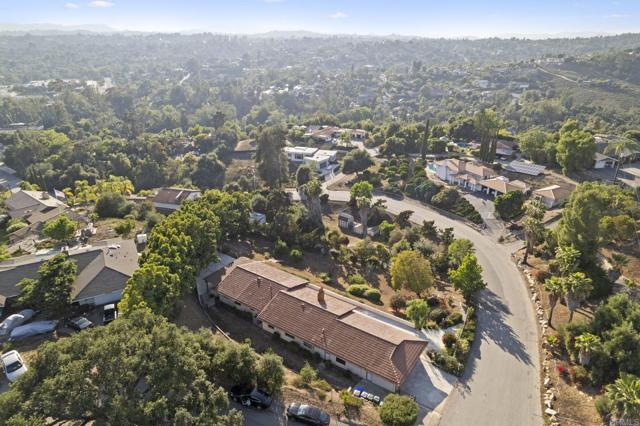 MLS #NDP2505756 image #77