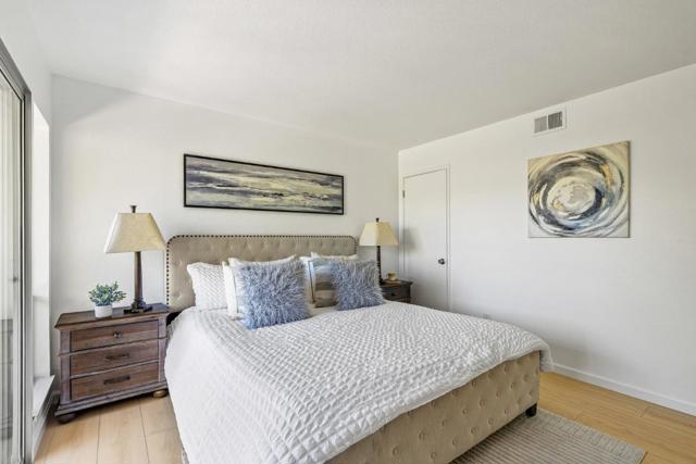 1273 Picasso Drive, Sunnyvale CA: https://media.crmls.org/mediaz/8d6f4d3b-414d-4a53-9ff3-2a3af14332a7.jpg