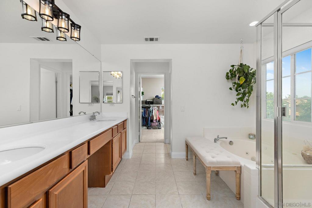 MLS #250039872SD image #13