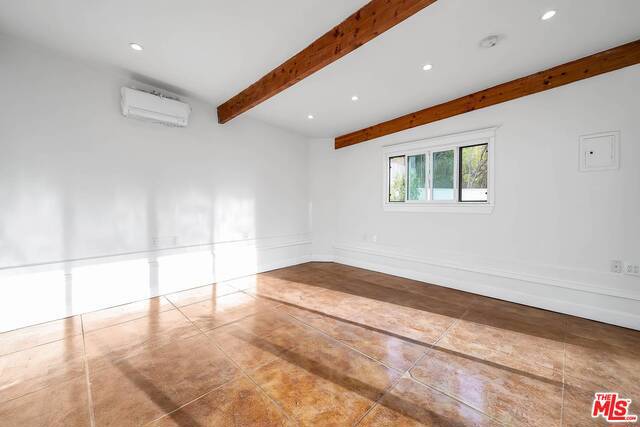 1316 Thayer Avenue, Los Angeles CA: https://media.crmls.org/mediaz/8d6f7258-4a42-4225-afc8-ee6f9fa0e5d2.jpg
