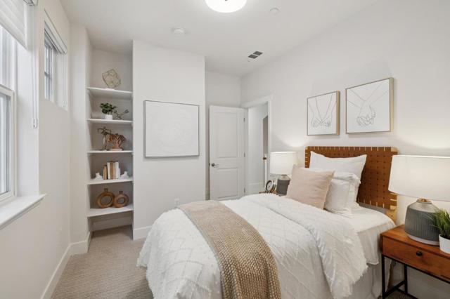 158 Tilton Avenue, San Mateo CA: https://media.crmls.org/mediaz/8d6f8075-5bee-4838-8f48-364e27c5c62d.jpg