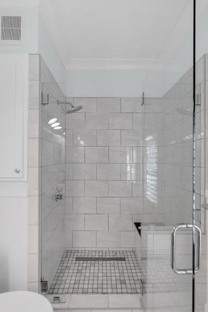 85 W 5th Street, Morgan Hill CA: https://media.crmls.org/mediaz/8d6f91a3-32be-4cc7-96b8-55f0d040a318.jpg