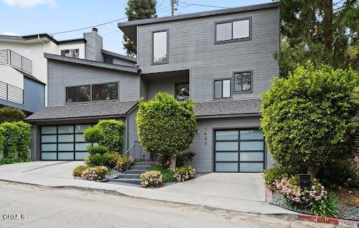 Detail Gallery Image 3 of 40 For 1480 Indiana Ave, South Pasadena,  CA 91030 - 3 Beds | 2/1 Baths