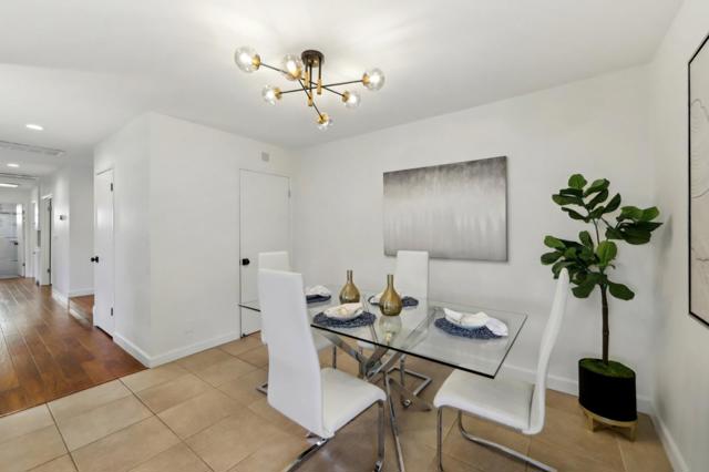 367 Curie Drive, San Jose CA: https://media.crmls.org/mediaz/8d6fafde-9195-4c60-a194-620374bb75d5.jpg
