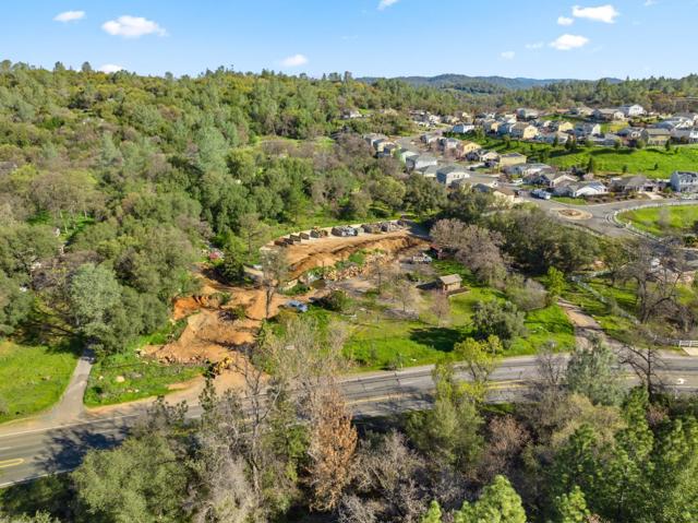 10264 Combie Road,  CA: https://media.crmls.org/mediaz/8d6fc0a8-4930-4e84-963d-a556dff1ad55.jpg