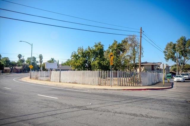 0 E Hedding Street, San Jose CA: https://media.crmls.org/mediaz/8d6fd03c-118a-470d-a19b-3c47661c0a2c.jpg