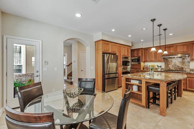 5812 Cajon Way, Gilroy CA: https://media.crmls.org/mediaz/8d6fe9c8-db28-4779-b817-8c1d22980f4d.jpg