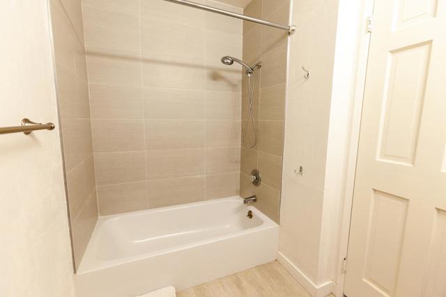 765 San Antonio Rd # 70, Palo Alto CA: https://media.crmls.org/mediaz/8d703385-a9a4-40c4-bce5-c8a1c40211dc.jpg